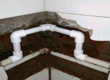 高陵卫生间测漏水哪家好